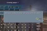 The Urbz: Sims in the City (Xbox)
