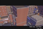 The Urbz: Sims in the City (Xbox)