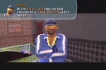 The Urbz: Sims in the City (Xbox)