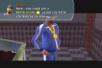 The Urbz: Sims in the City (Xbox)