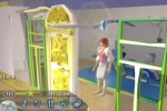 The Urbz: Sims in the City (Xbox)