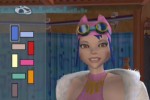 The Urbz: Sims in the City (Xbox)