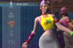 The Urbz: Sims in the City (Xbox)
