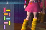 The Urbz: Sims in the City (Xbox)
