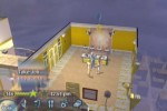 The Urbz: Sims in the City (Xbox)