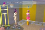 The Urbz: Sims in the City (Xbox)