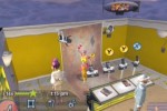 The Urbz: Sims in the City (Xbox)