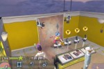 The Urbz: Sims in the City (Xbox)