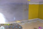 The Urbz: Sims in the City (Xbox)