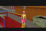 The Urbz: Sims in the City (Xbox)