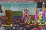 The Urbz: Sims in the City (Xbox)