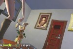 The Urbz: Sims in the City (Xbox)
