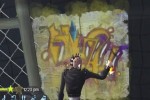The Urbz: Sims in the City (Xbox)