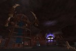 EverQuest II (PC)