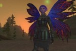 EverQuest II (PC)