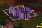 Immortal Cities: Children of the Nile (PC)