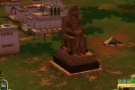 Immortal Cities: Children of the Nile (PC)