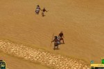 Immortal Cities: Children of the Nile (PC)