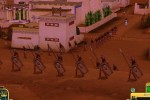 Immortal Cities: Children of the Nile (PC)