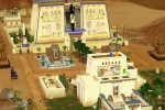 Immortal Cities: Children of the Nile (PC)