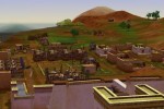 Immortal Cities: Children of the Nile (PC)