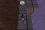 Immortal Cities: Children of the Nile (PC)