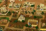 Immortal Cities: Children of the Nile (PC)