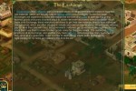 Immortal Cities: Children of the Nile (PC)