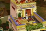 Immortal Cities: Children of the Nile (PC)