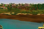 Immortal Cities: Children of the Nile (PC)