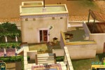 Immortal Cities: Children of the Nile (PC)