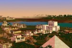 Immortal Cities: Children of the Nile (PC)