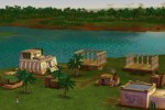 Immortal Cities: Children of the Nile (PC)