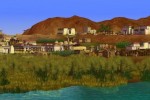 Immortal Cities: Children of the Nile (PC)