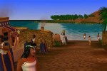 Immortal Cities: Children of the Nile (PC)