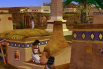 Immortal Cities: Children of the Nile (PC)