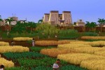 Immortal Cities: Children of the Nile (PC)