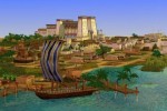 Immortal Cities: Children of the Nile (PC)