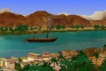 Immortal Cities: Children of the Nile (PC)