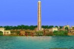 Immortal Cities: Children of the Nile (PC)