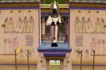 Immortal Cities: Children of the Nile (PC)