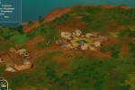 Immortal Cities: Children of the Nile (PC)