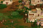 Immortal Cities: Children of the Nile (PC)