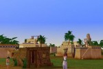 Immortal Cities: Children of the Nile (PC)