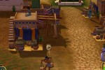 Immortal Cities: Children of the Nile (PC)