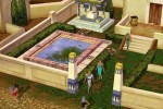 Immortal Cities: Children of the Nile (PC)