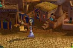 Immortal Cities: Children of the Nile (PC)