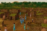 Immortal Cities: Children of the Nile (PC)