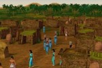 Immortal Cities: Children of the Nile (PC)