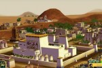 Immortal Cities: Children of the Nile (PC)